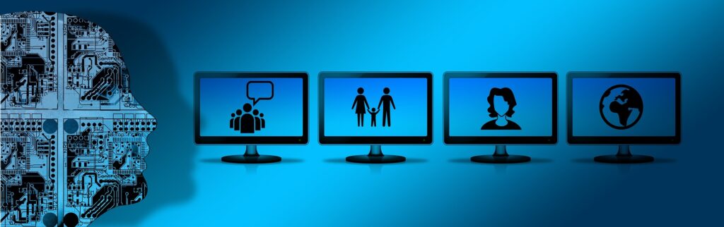 A-Z Press Ufficio Stampa