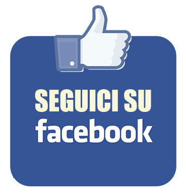 Facebook A-Z Press
