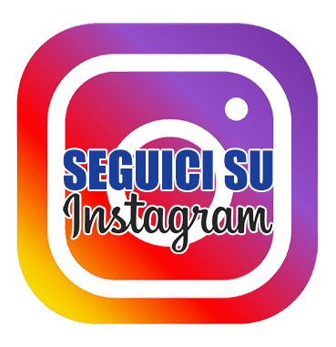Instagram A-Z Press