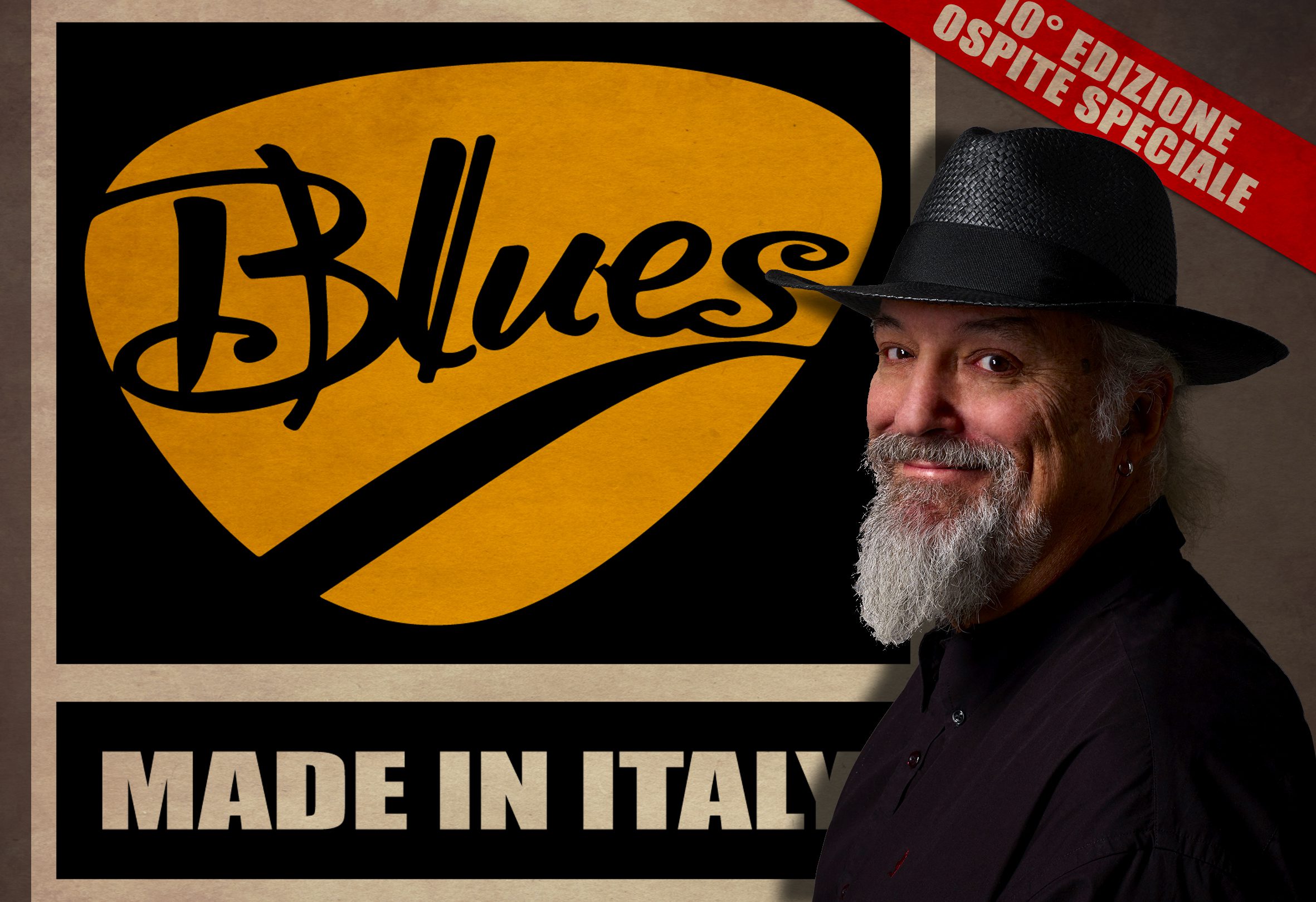 Eugenio Finardi a BMII-grafica Antonio Boschi