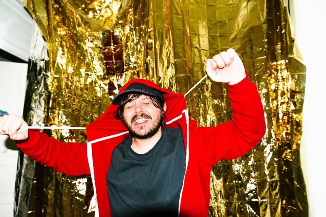 Musica Indie Calcutta