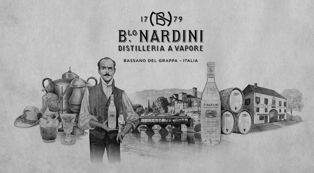 Distilleria-Nardini-Bassano-del-Grappa