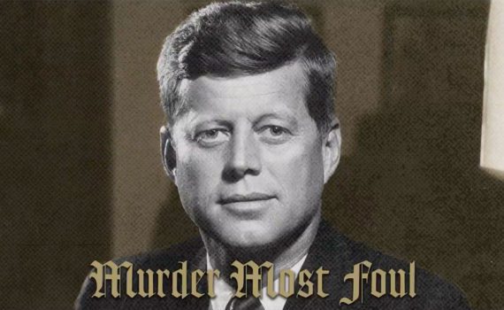 Bob Dylan nuovo singolo