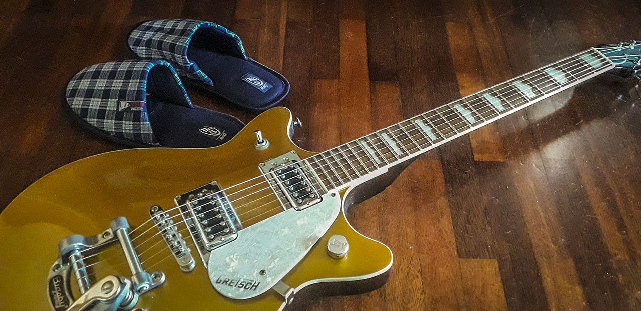 #slippermucischallenge