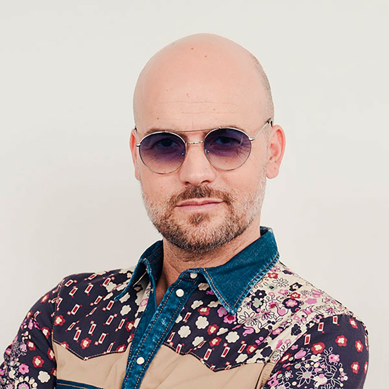 Stefano D'Onghia protagonista in CASH OR TRASH – Chi offre di più?