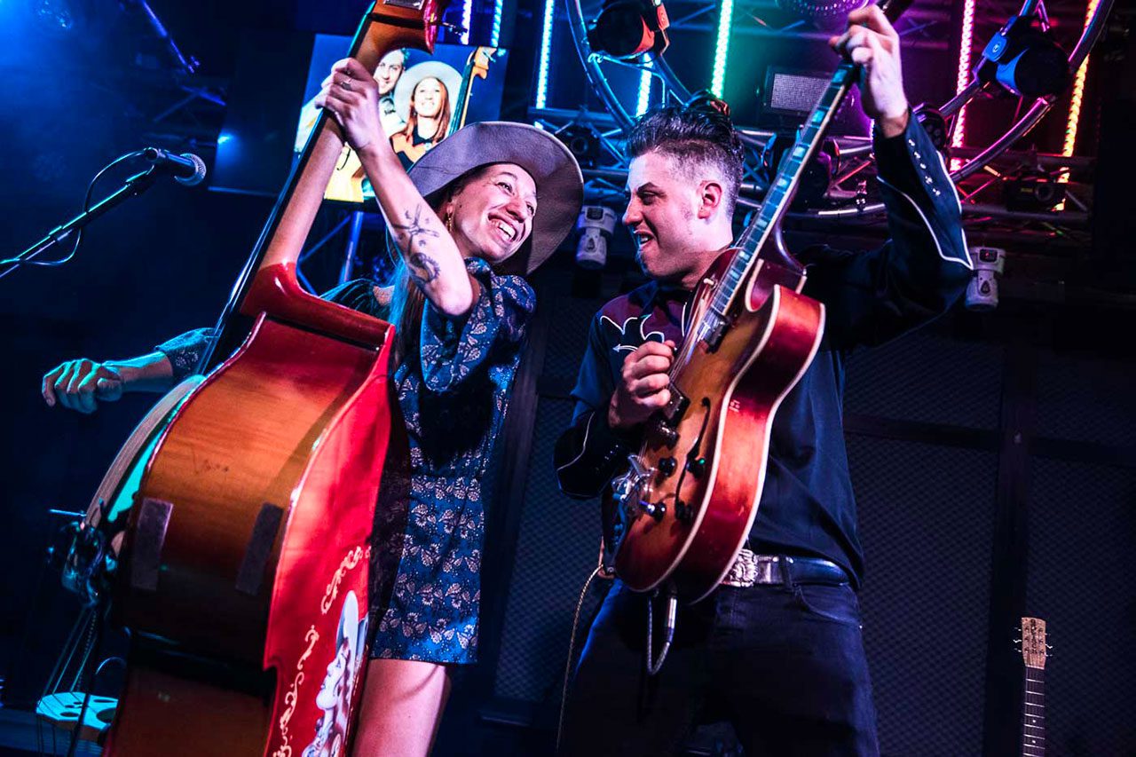 Lovesick-Duo_Foto-di-Vez-Magazine