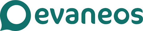 logo evaneos