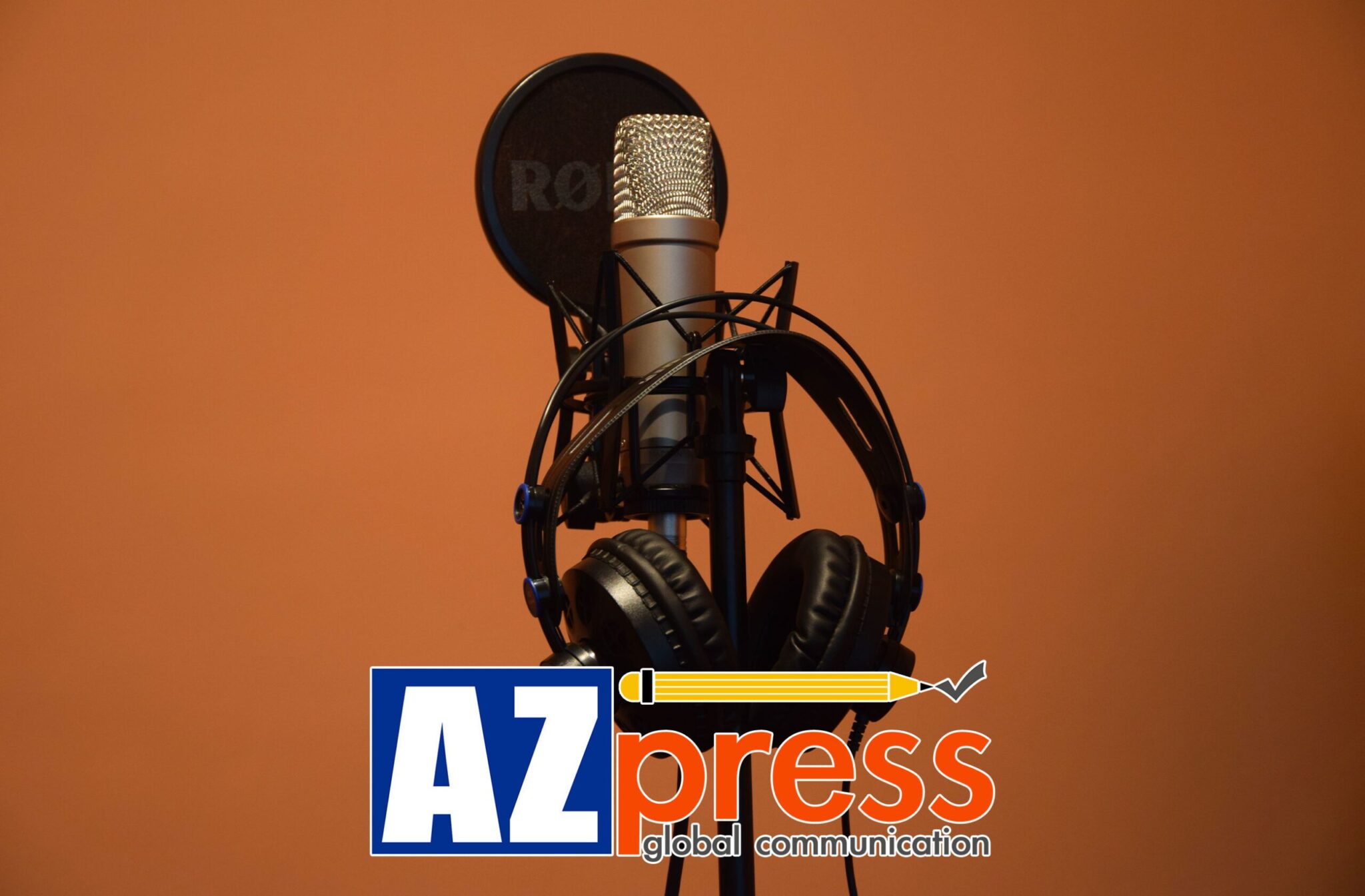A-Z Press presenta Musica sotto il caminetto