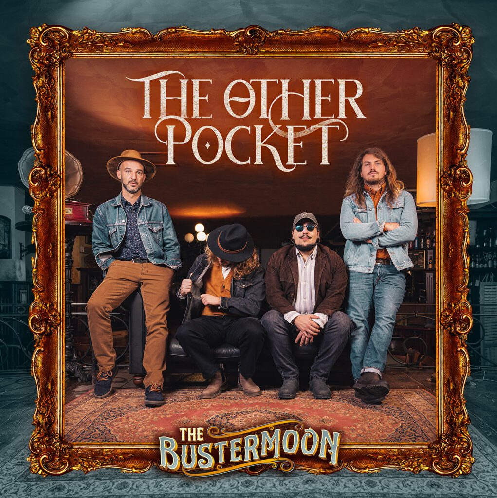 The-Bustermoon_The-Other-Pocket_cover album