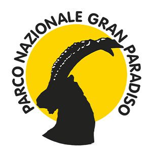 Parco Nazionale Gran Paradiso