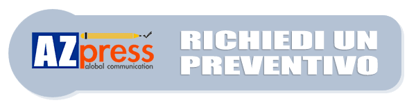 Preventivo A-Z Press