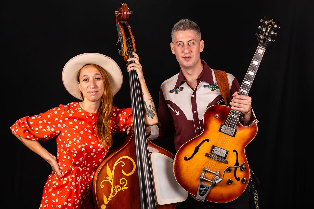 Lovesick, Going Down il nuovo brano