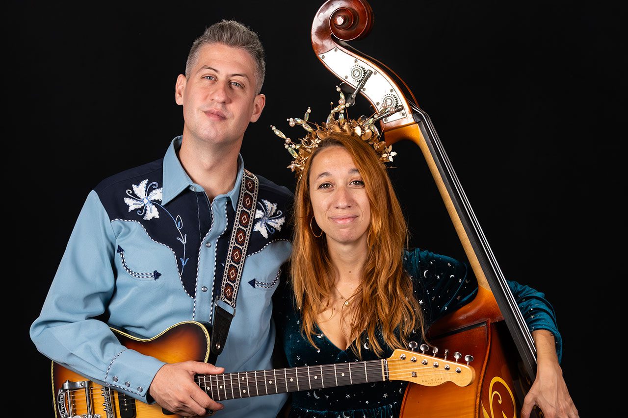 LOVESICK, FUORI IL NUOVO SINGOLO ‘UNTIL I’M DONE’