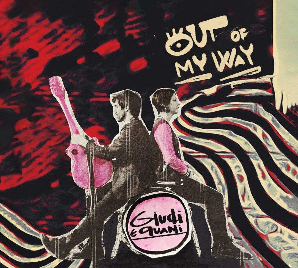 GIUDI-E-QUANI_Out-of-my-way_front