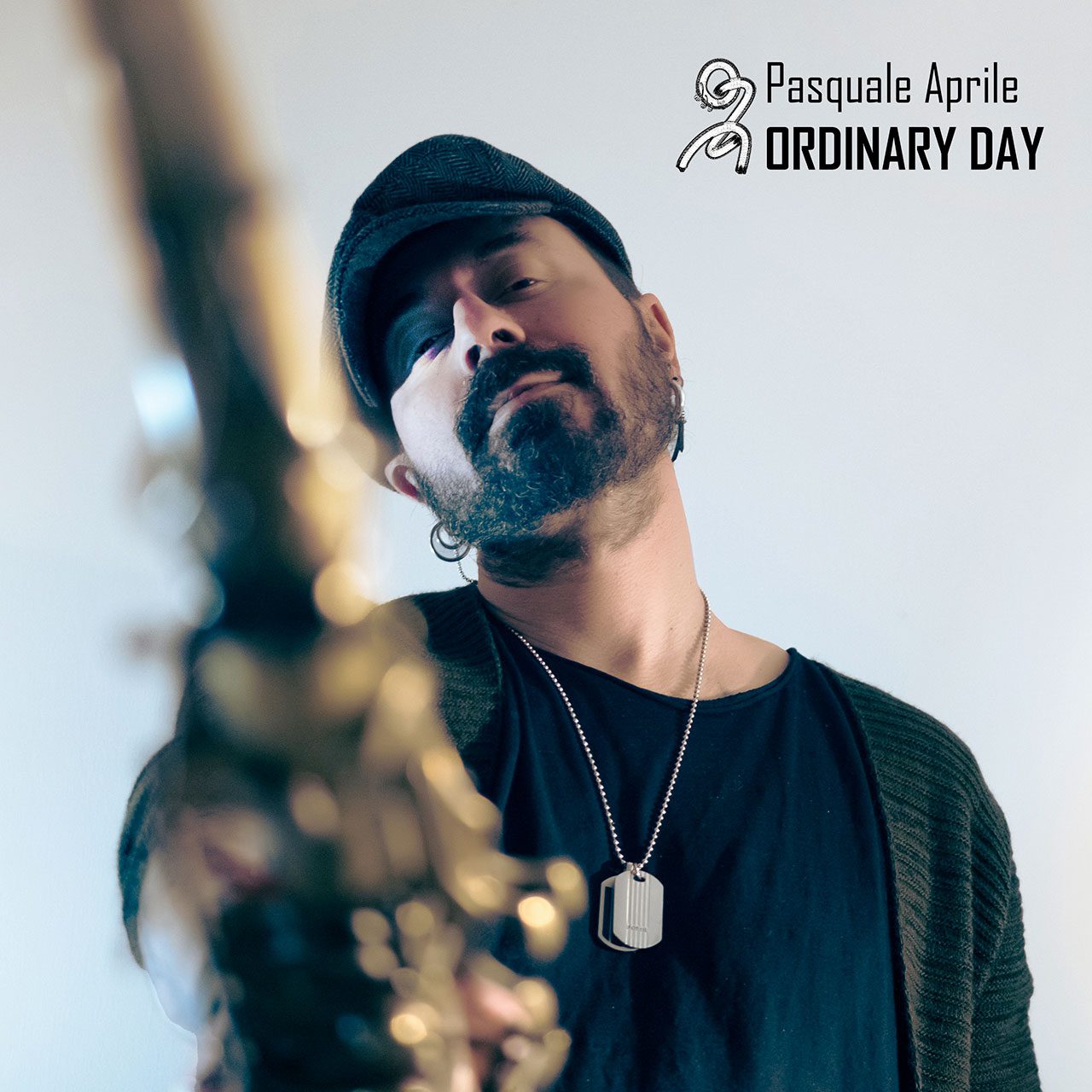 PASQUALE-APRILE-Ordinary-Day_ cover front