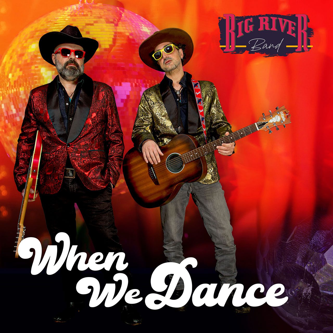 BIG-RIVER_When-We-Dance cover singolo
