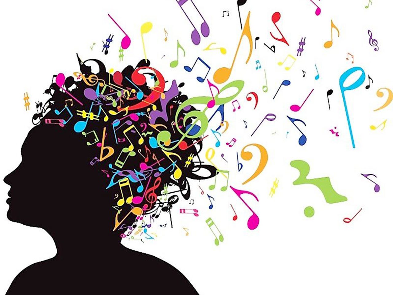 L'ISOLA CHE NON C'ERA: GRANDI NOVITA' PER LA SEZIONE STRUMENTALE