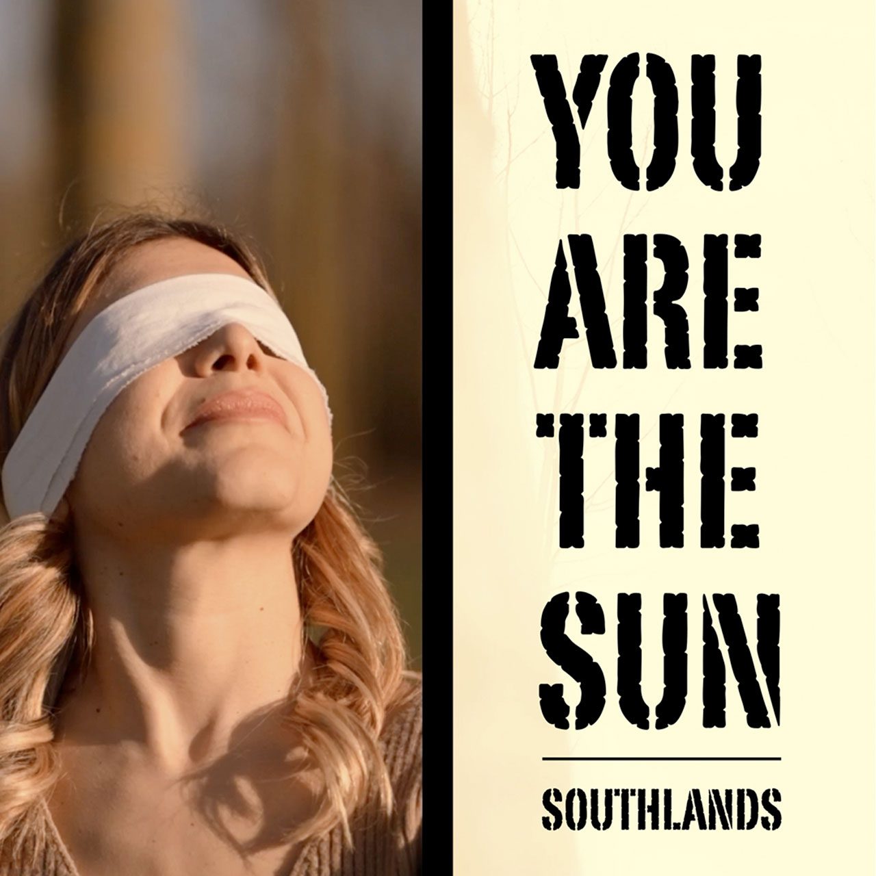 Southland fuori il singolo You Are The Sun