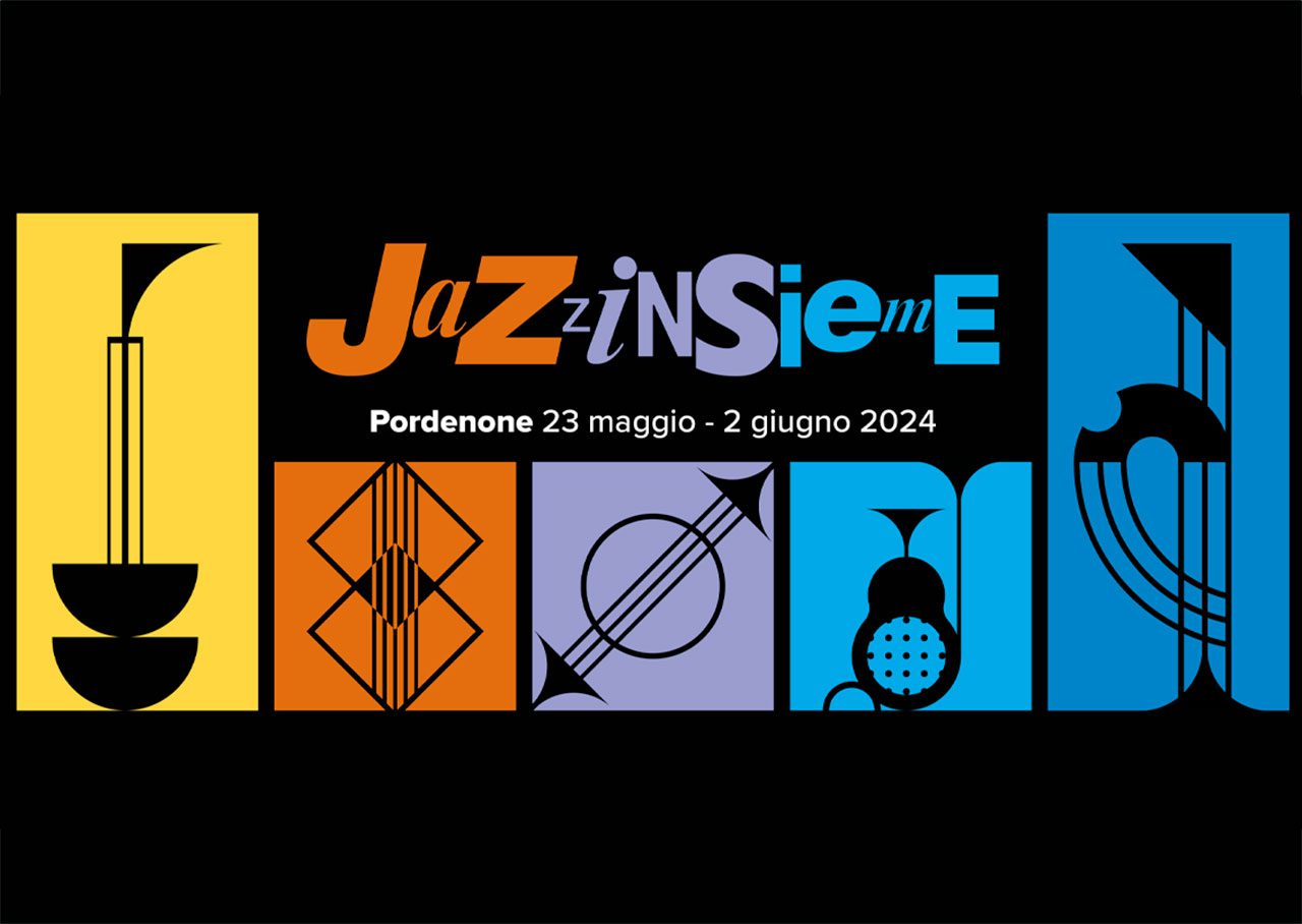 Jazzonsieme 2024 il programma