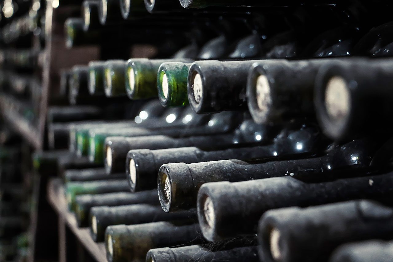 La legislazione a tutela dei vini italiani