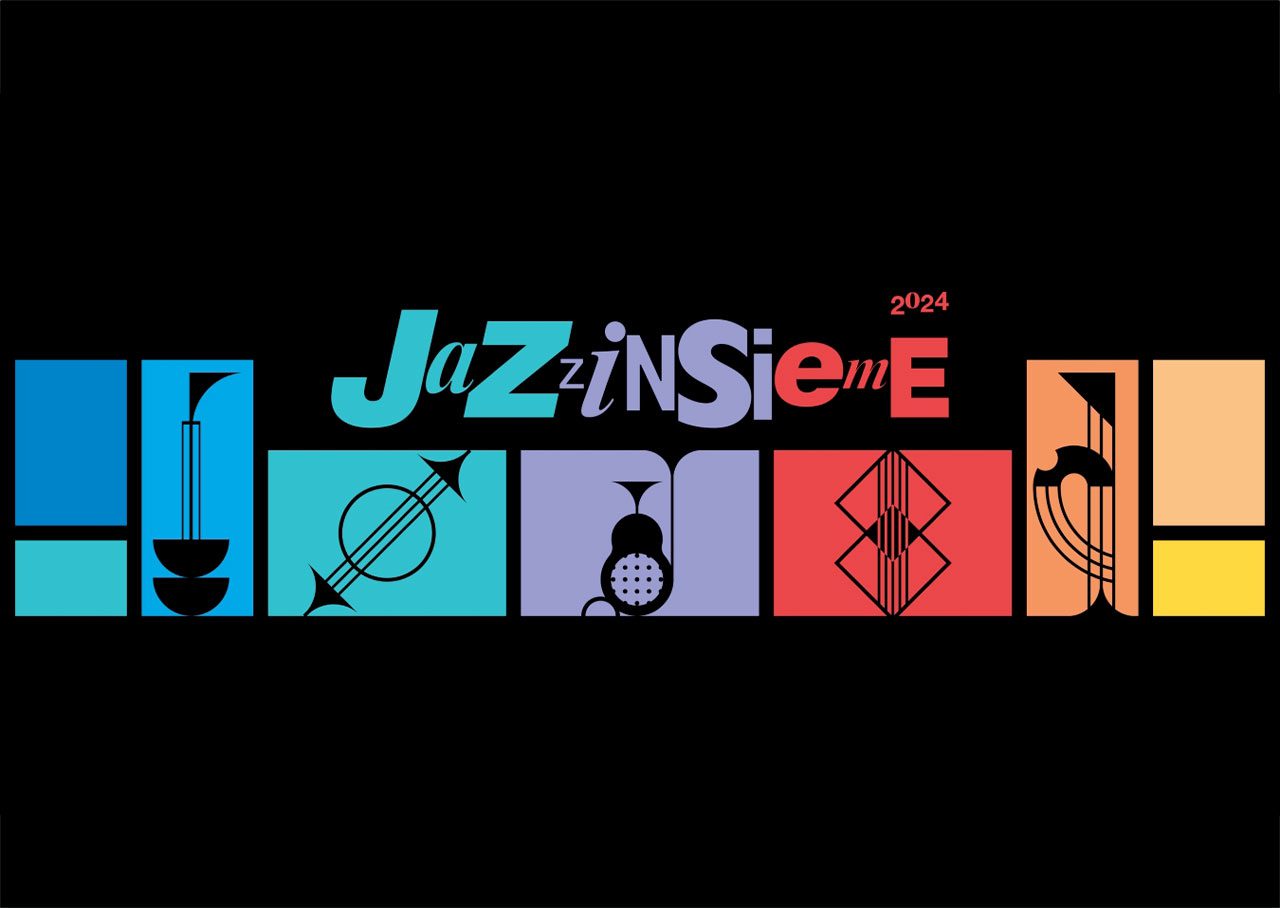 Jazzinsieme Spilimbergo 2024