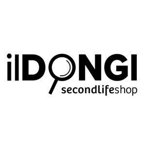 Il Dongi logo