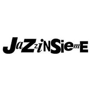 Logo Jazzinsieme