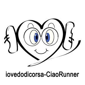 iovedodicorsa-CiaoRunner cliente A-Z Press