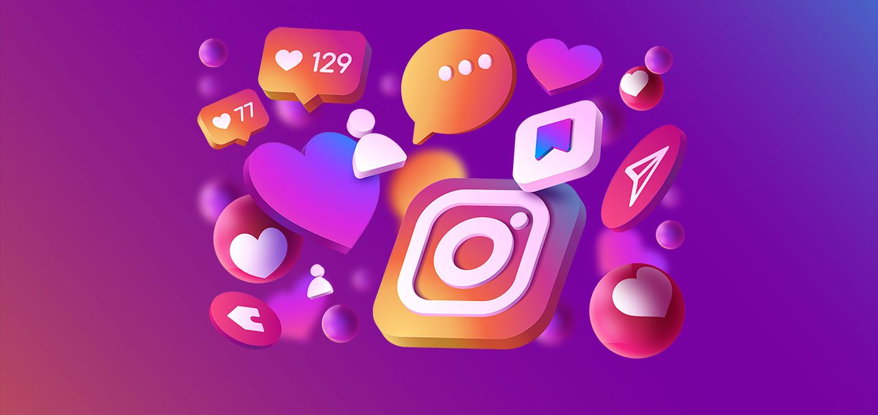 Social Media per l'azienda