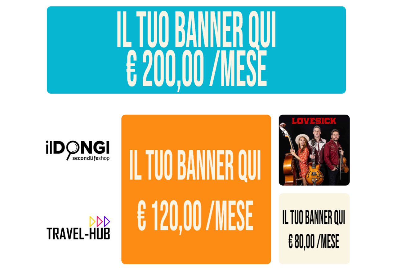 Newsletter A-Z Press prezzi promozione