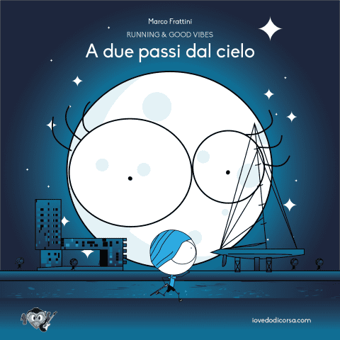 A due passi dal cielo demo gratuita