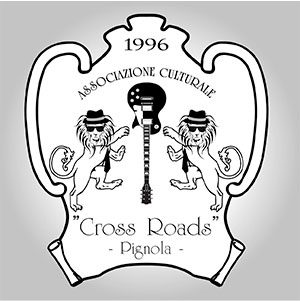 Crossroads Pignola