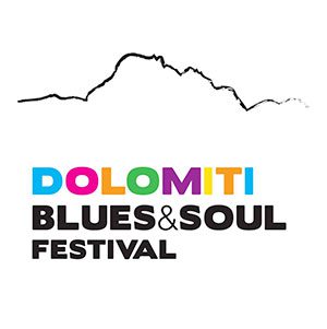 Dolomiti Blues&Soul Festival