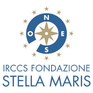 Fondazione Stella Maris