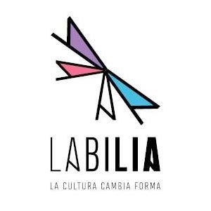 Labilia Srl