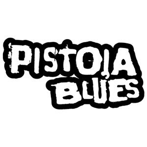 Pistoia Blues