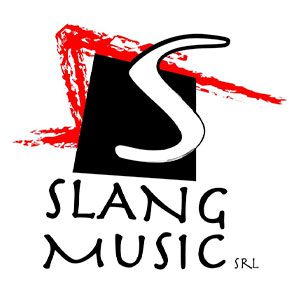 Slang Music