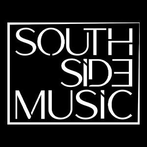 South Side Music