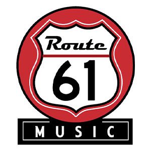 Route 61 Music
