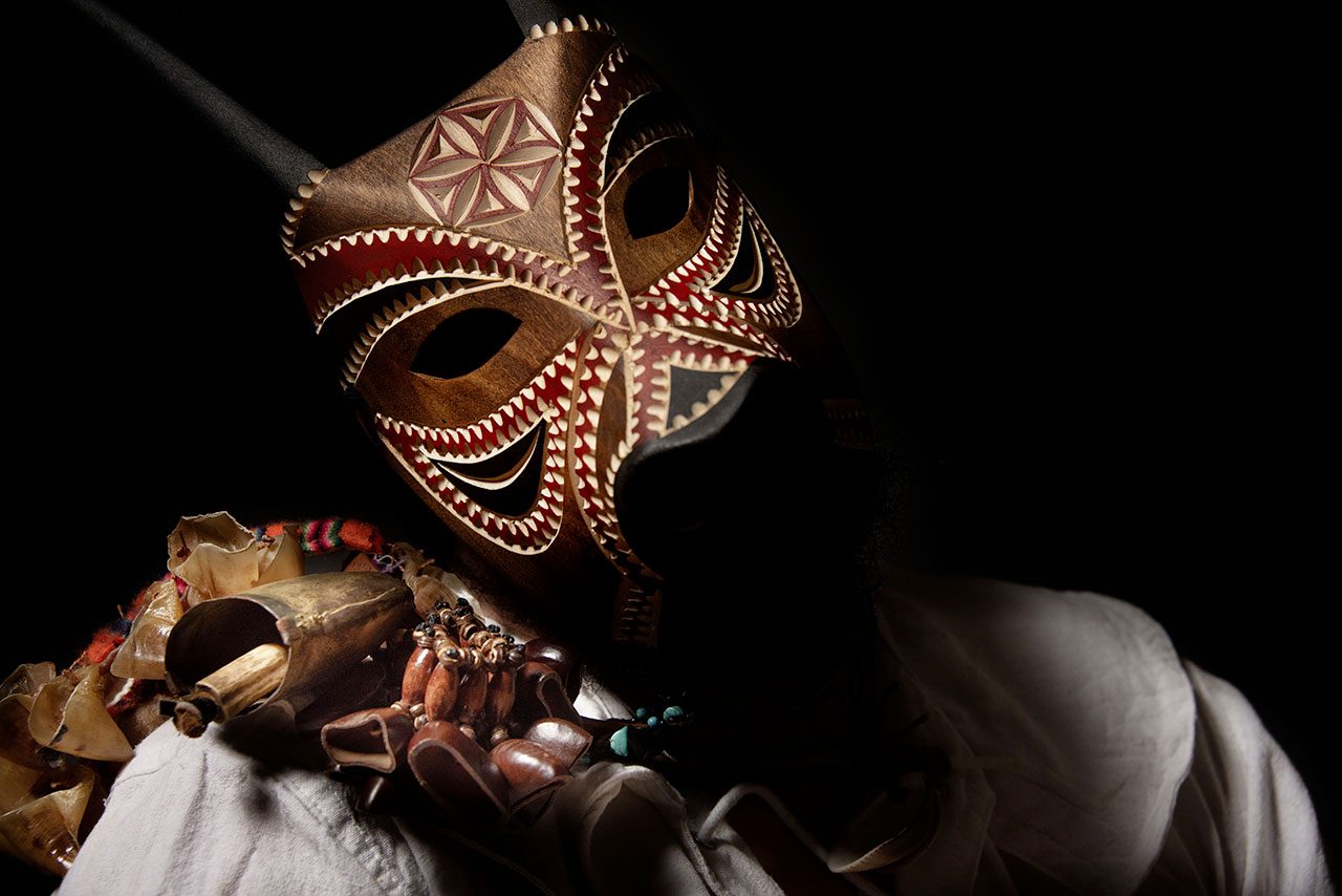 BONNY JACK, ARRIVA ‘CARNIVAL VALLEY’ IL SINGOLO CHE ANTICIPA IL NUOVO ALBUM ‘SOMEWHERE, NOWHERE’