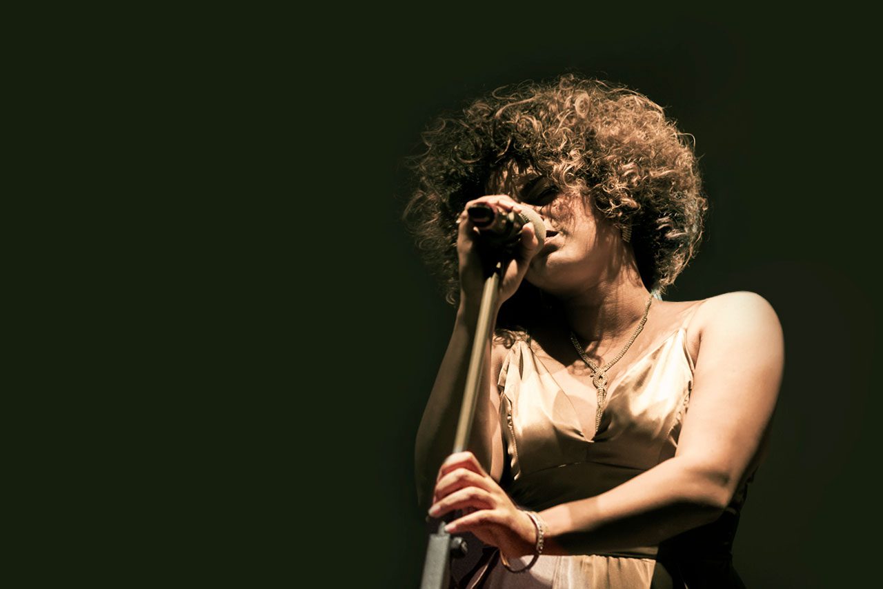 Josmil Neris al Dolomiti Blues&Soul Festival 2025.jpg