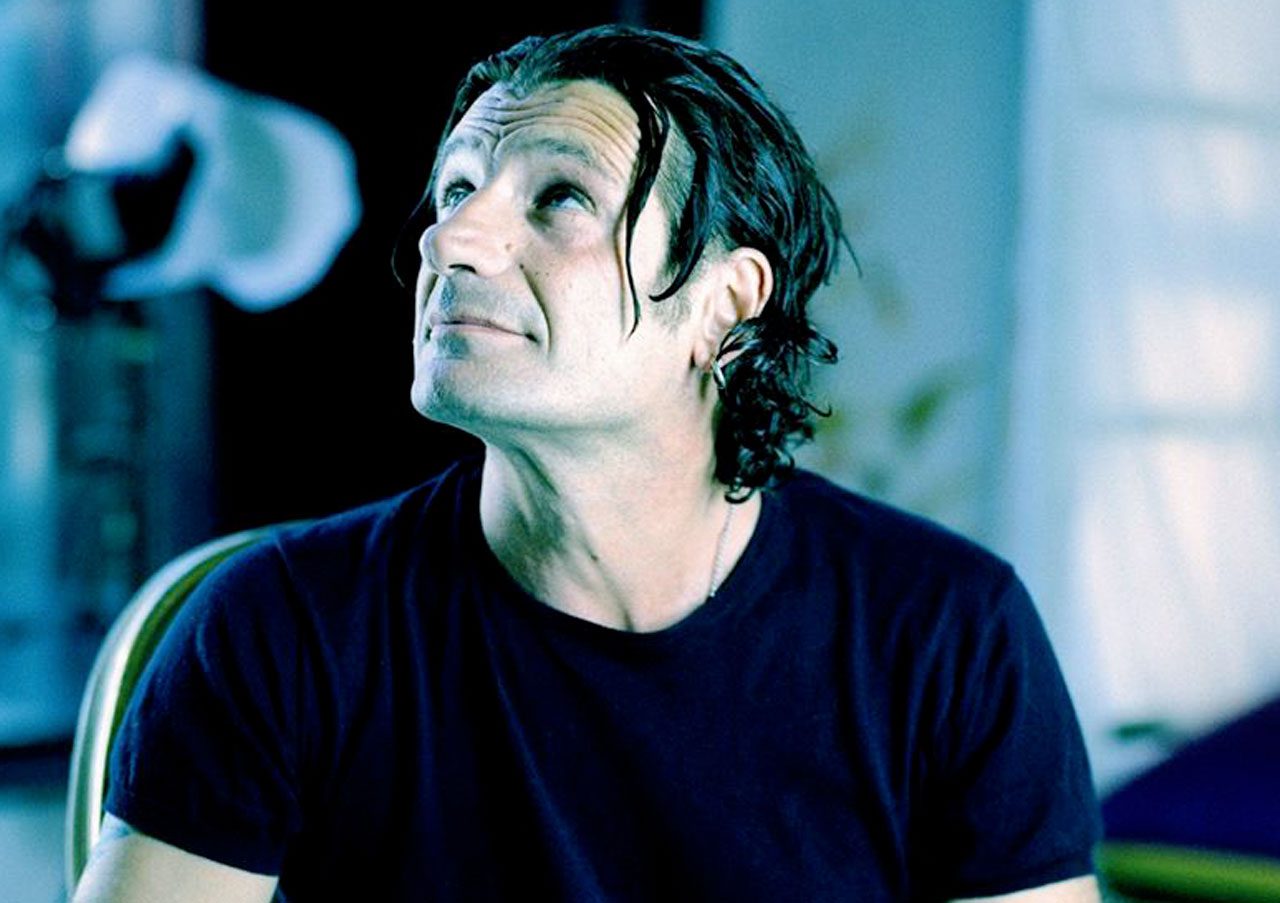 OMAGGIO A ENRICO NASCIMBENI: ARTISTA TRA MUSICA, POESIA E GIORNALISMO