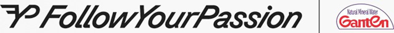 FollowYourPassion_logo
