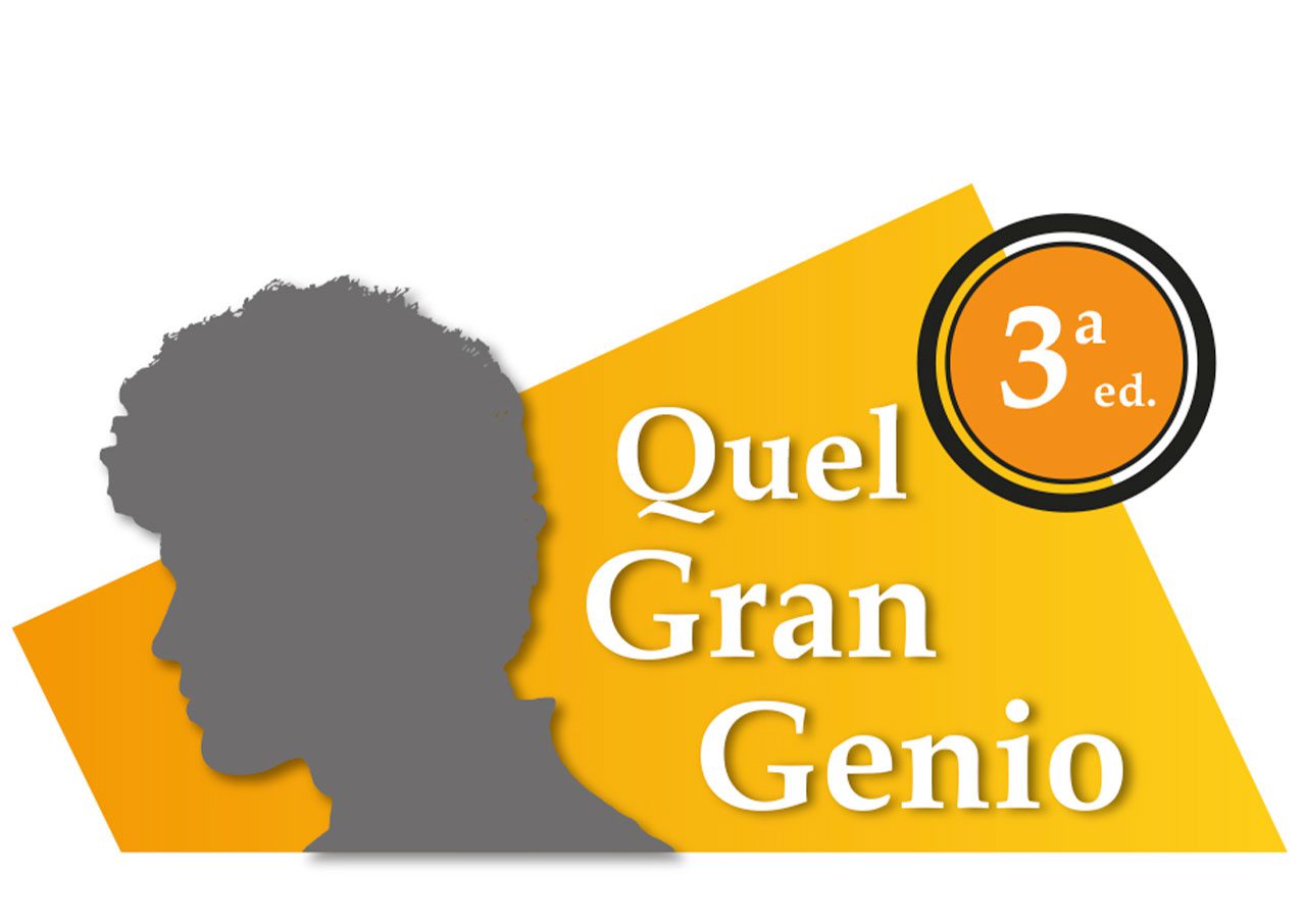 Quel Gran Genio: al via la terza edizione della manifestazione dedicata a Lucio Battisti