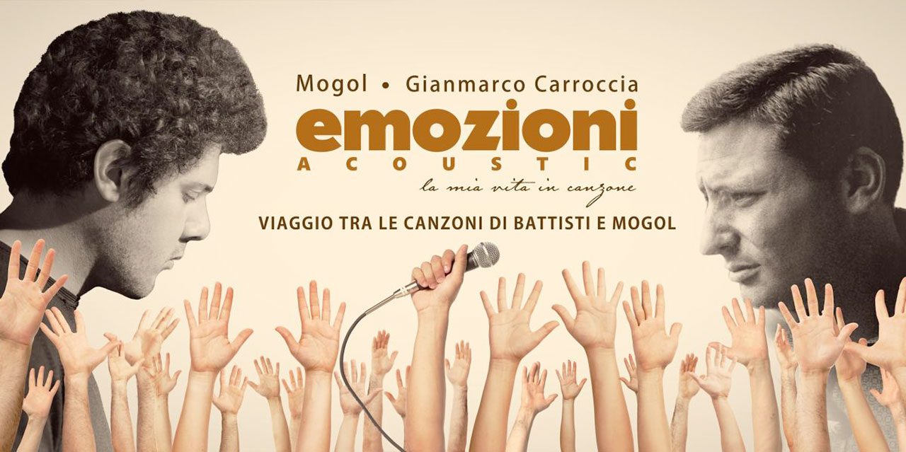 Quel Gran Genio_Anteprima Emozioni