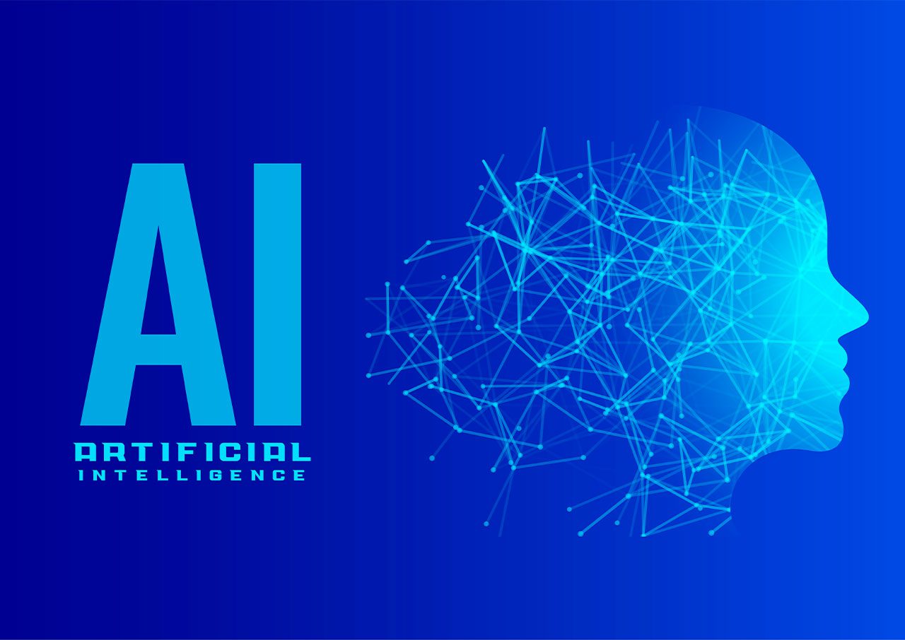 AI, INTELLIGENZA ARTIFICIALE: UNA RISORSA O UNA MINACCIA?