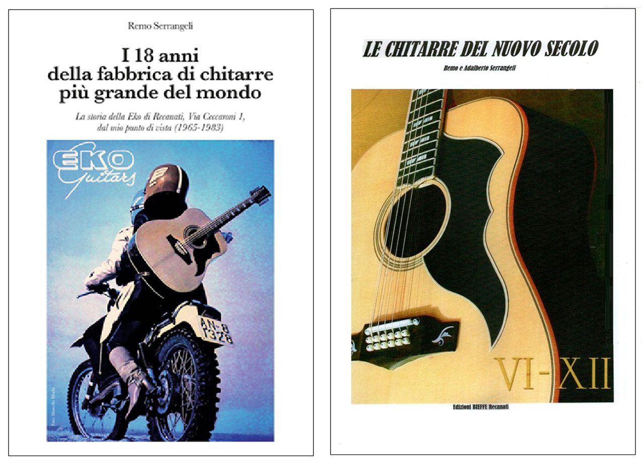 EKO_Libri-Remo-Serrangeli