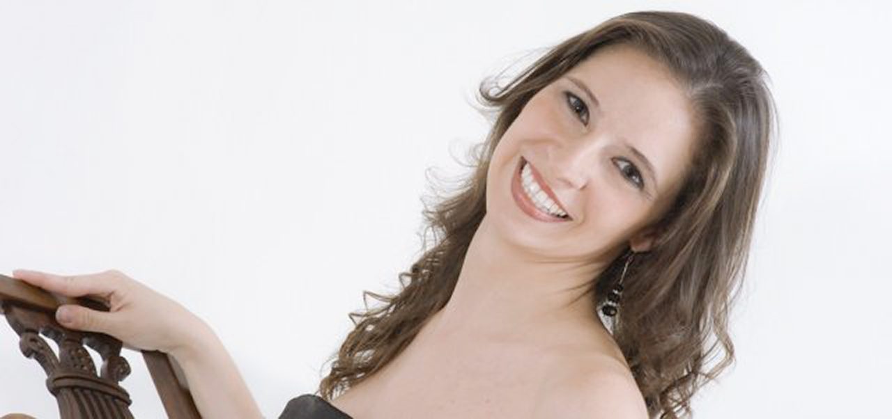 Roberta Frameglia, esce il nuovo libro UIl mio contrappunto imperfetto